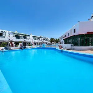 los-pocillos-la-vela-azul.in-canary-islands.com/